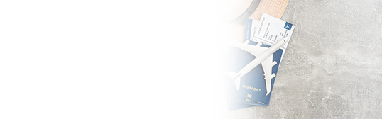 How to Cancel a Flight Ticket - A Comprehensive Guide How to Cancel a Flight Ticket - A Comprehensive Guide